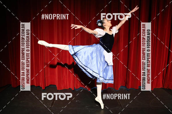 Buy your photos of the eventBRASIL -  ESPETCULO ACADEMIA WYNNER on Fotop