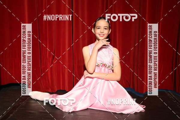 Buy your photos of the eventBRASIL -  ESPETCULO ACADEMIA WYNNER on Fotop