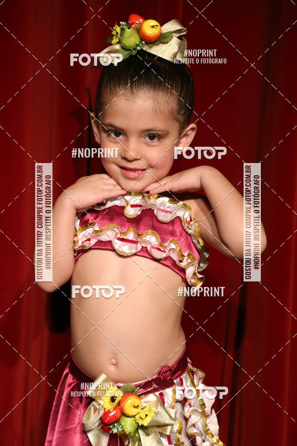 Buy your photos of the eventBRASIL -  ESPETCULO ACADEMIA WYNNER on Fotop