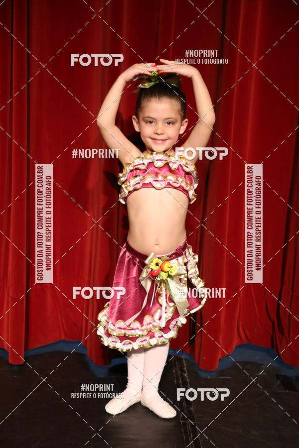 Buy your photos of the eventBRASIL -  ESPETCULO ACADEMIA WYNNER on Fotop