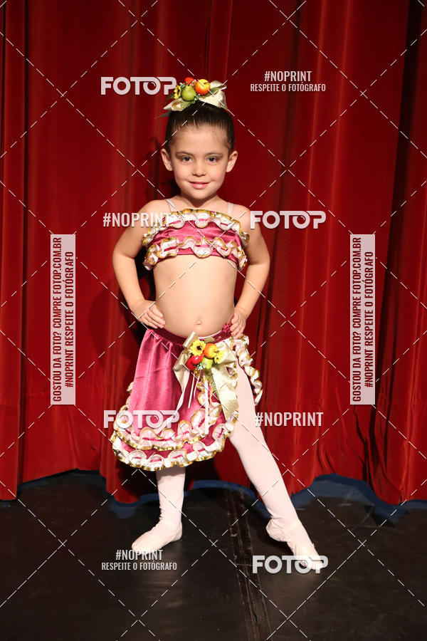 Buy your photos of the eventBRASIL -  ESPETCULO ACADEMIA WYNNER on Fotop