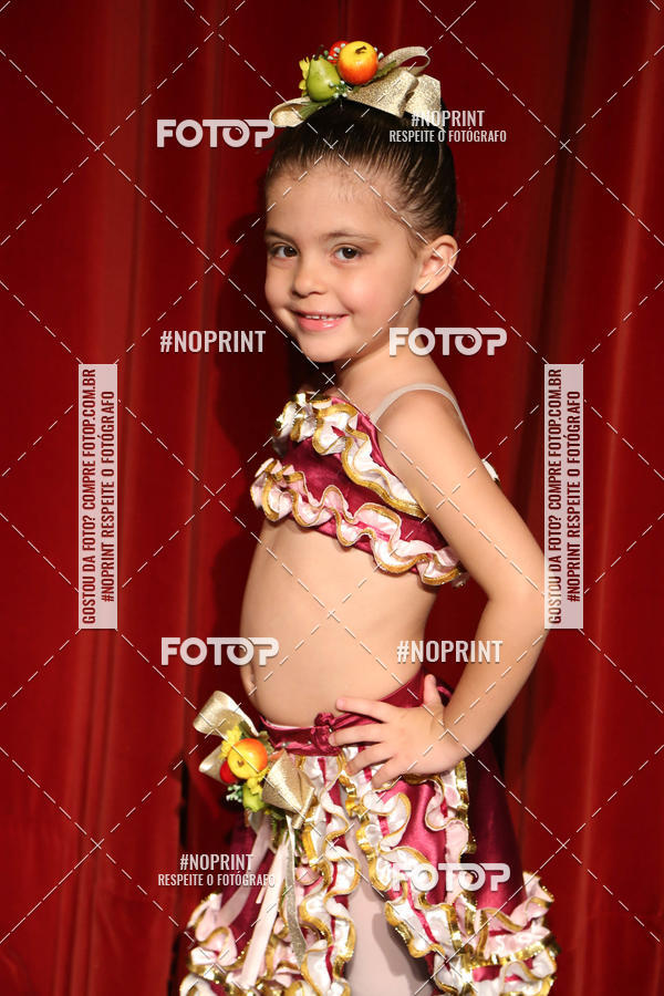 Buy your photos of the eventBRASIL -  ESPETCULO ACADEMIA WYNNER on Fotop