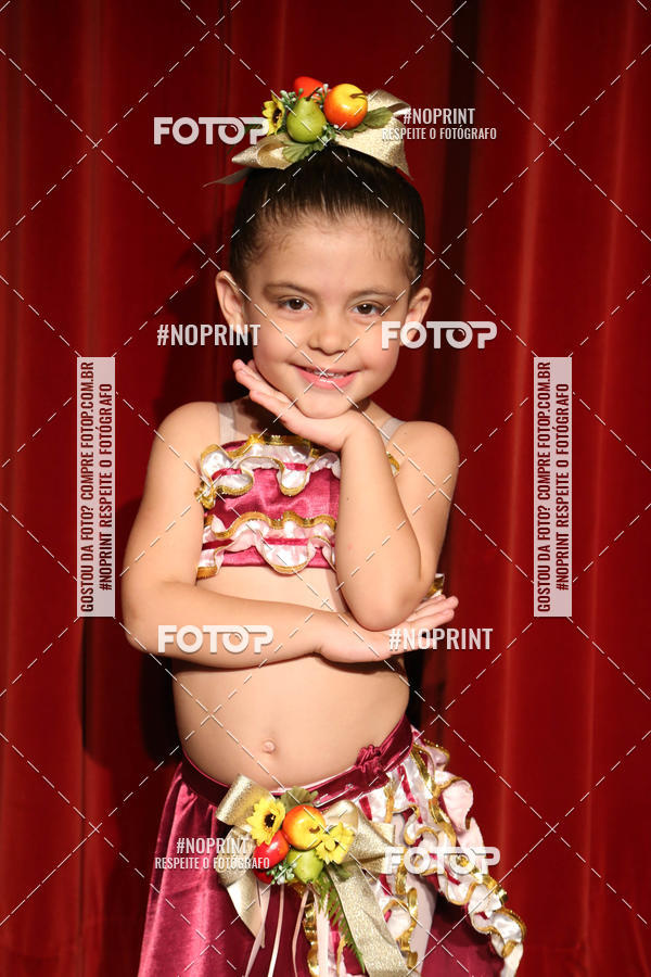 Buy your photos of the eventBRASIL -  ESPETCULO ACADEMIA WYNNER on Fotop