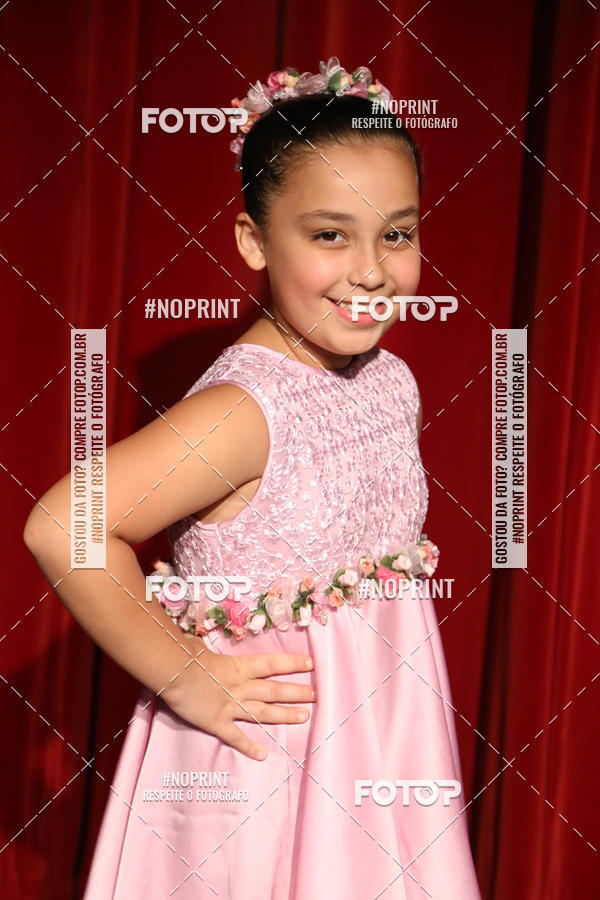 Buy your photos of the eventBRASIL -  ESPETCULO ACADEMIA WYNNER on Fotop