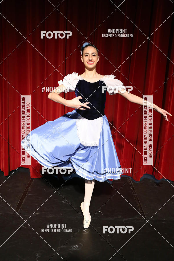 Buy your photos of the eventBRASIL -  ESPETCULO ACADEMIA WYNNER on Fotop