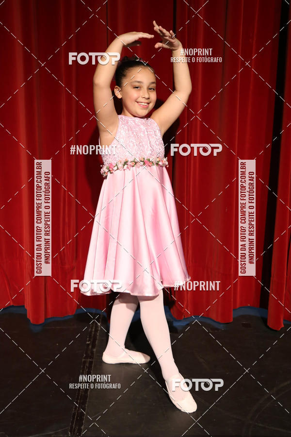 Buy your photos of the eventBRASIL -  ESPETCULO ACADEMIA WYNNER on Fotop