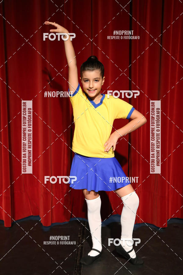 Buy your photos of the eventBRASIL -  ESPETCULO ACADEMIA WYNNER on Fotop