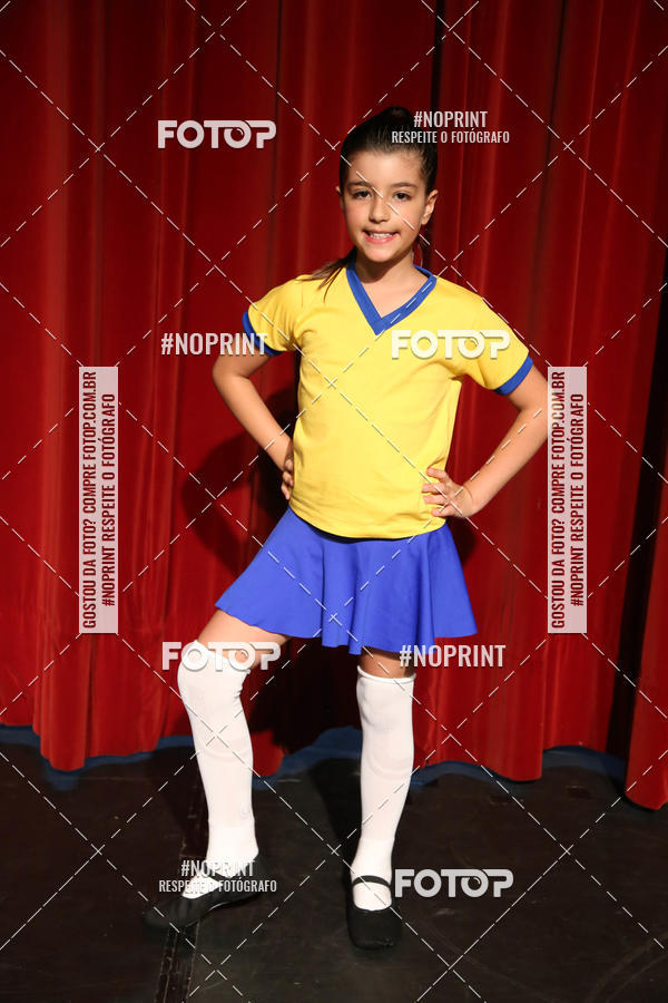 Buy your photos of the eventBRASIL -  ESPETCULO ACADEMIA WYNNER on Fotop