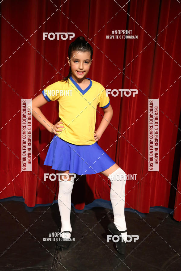 Buy your photos of the eventBRASIL -  ESPETCULO ACADEMIA WYNNER on Fotop