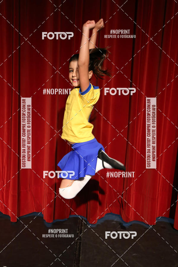 Buy your photos of the eventBRASIL -  ESPETCULO ACADEMIA WYNNER on Fotop