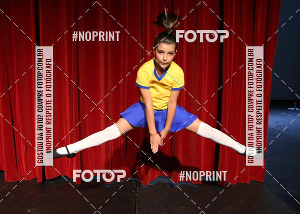 Buy your photos of the eventBRASIL -  ESPETCULO ACADEMIA WYNNER on Fotop