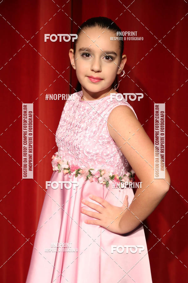 Buy your photos of the eventBRASIL -  ESPETCULO ACADEMIA WYNNER on Fotop