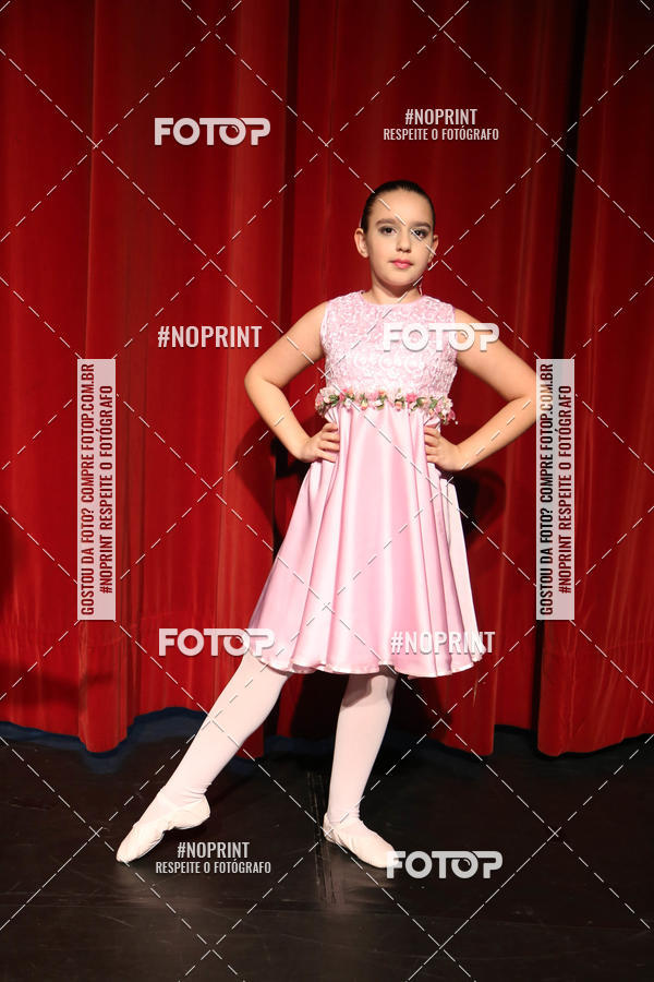 Buy your photos of the eventBRASIL -  ESPETCULO ACADEMIA WYNNER on Fotop