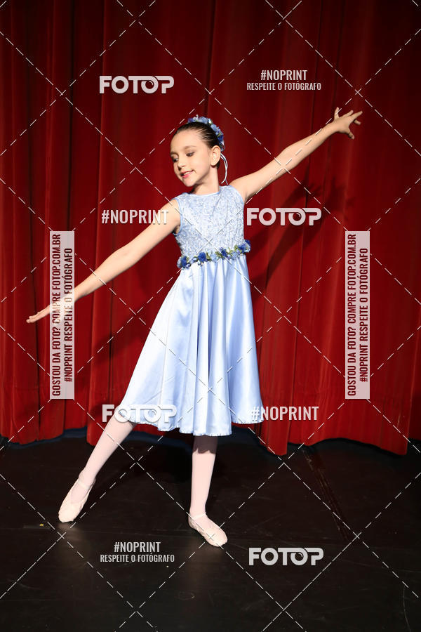 Buy your photos of the eventBRASIL -  ESPETCULO ACADEMIA WYNNER on Fotop