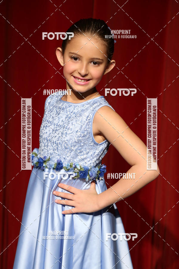 Buy your photos of the eventBRASIL -  ESPETCULO ACADEMIA WYNNER on Fotop