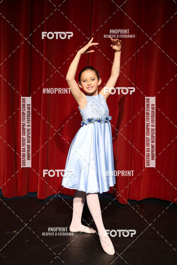 Buy your photos of the eventBRASIL -  ESPETCULO ACADEMIA WYNNER on Fotop