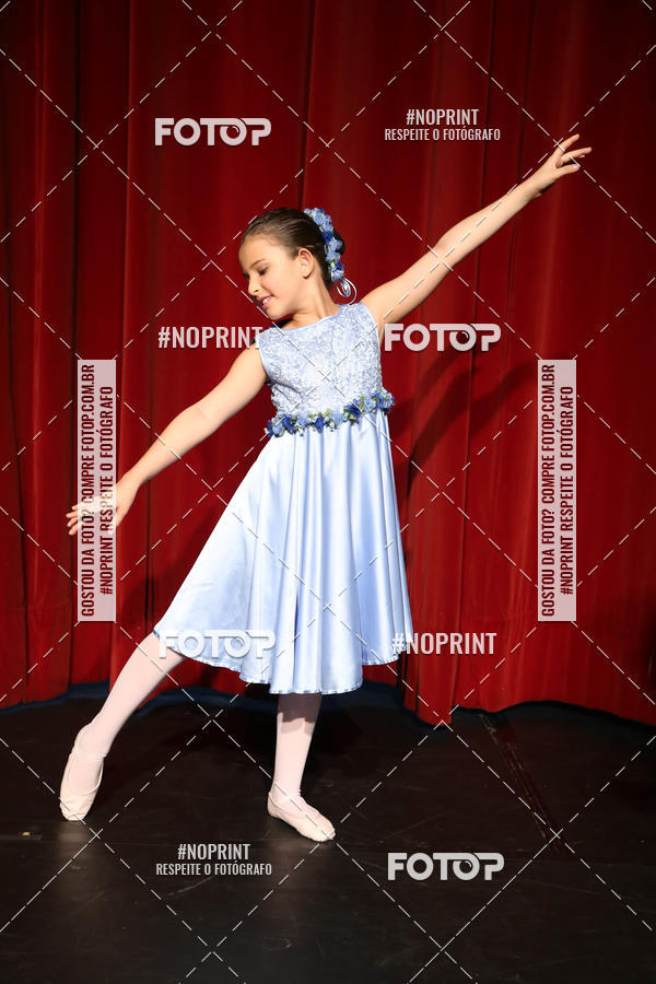 Buy your photos of the eventBRASIL -  ESPETCULO ACADEMIA WYNNER on Fotop