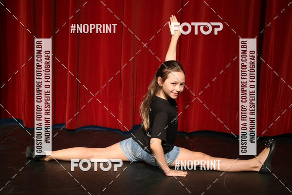 Buy your photos of the eventBRASIL -  ESPETCULO ACADEMIA WYNNER on Fotop