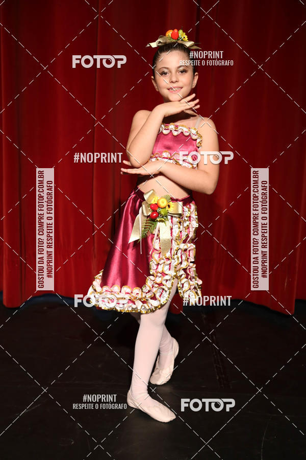 Buy your photos of the eventBRASIL -  ESPETCULO ACADEMIA WYNNER on Fotop