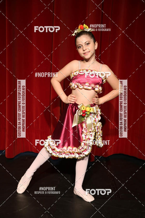 Buy your photos of the eventBRASIL -  ESPETCULO ACADEMIA WYNNER on Fotop
