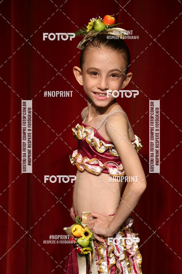 Buy your photos of the eventBRASIL -  ESPETCULO ACADEMIA WYNNER on Fotop
