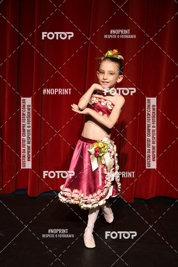Buy your photos of the eventBRASIL -  ESPETCULO ACADEMIA WYNNER on Fotop