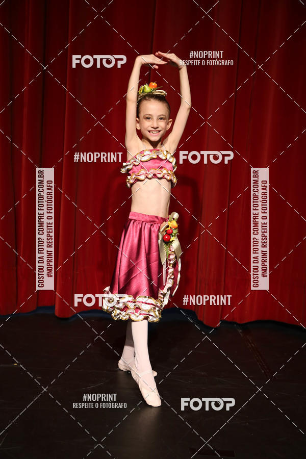 Buy your photos of the eventBRASIL -  ESPETCULO ACADEMIA WYNNER on Fotop