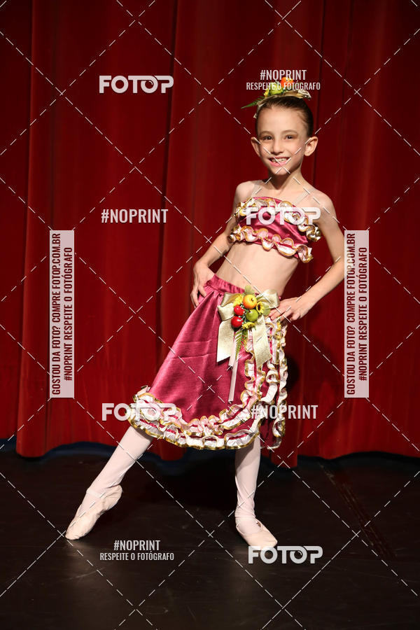 Buy your photos of the eventBRASIL -  ESPETCULO ACADEMIA WYNNER on Fotop