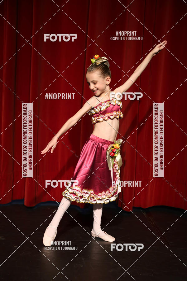 Buy your photos of the eventBRASIL -  ESPETCULO ACADEMIA WYNNER on Fotop