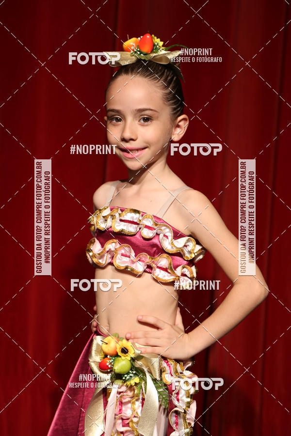 Buy your photos of the eventBRASIL -  ESPETCULO ACADEMIA WYNNER on Fotop