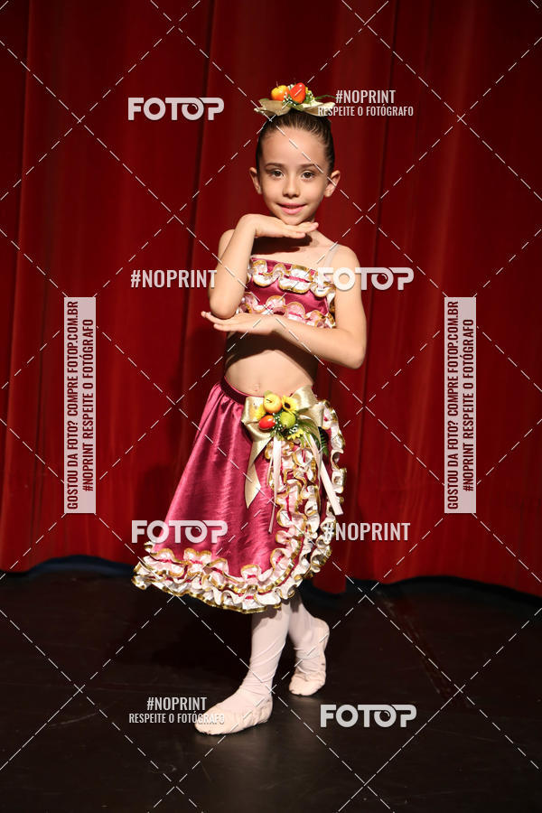 Buy your photos of the eventBRASIL -  ESPETCULO ACADEMIA WYNNER on Fotop