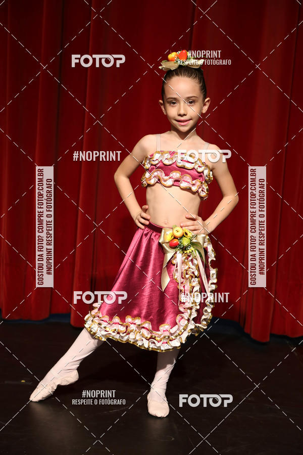 Buy your photos of the eventBRASIL -  ESPETCULO ACADEMIA WYNNER on Fotop