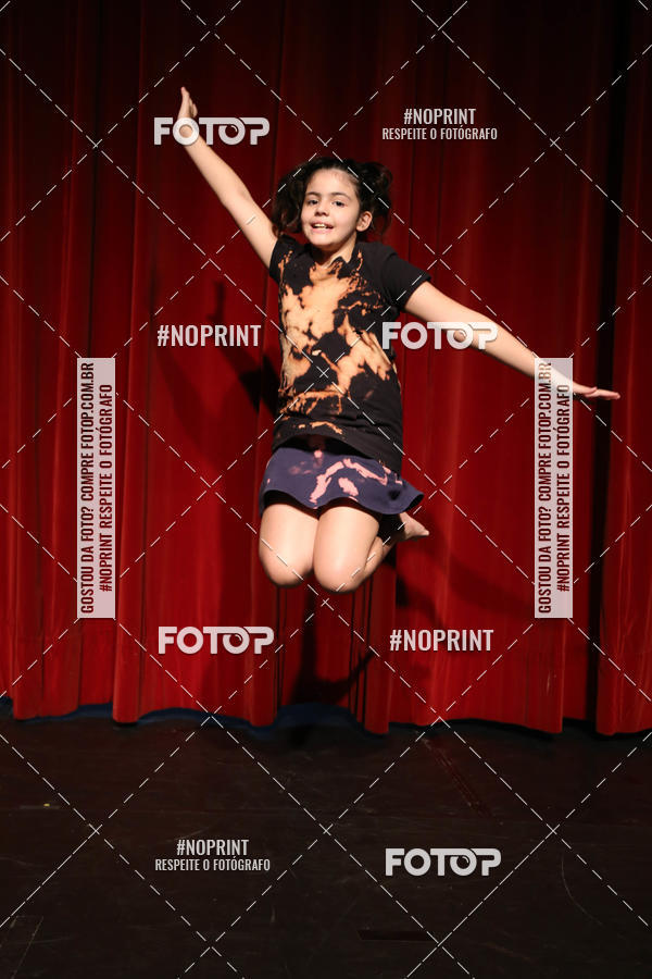 Buy your photos of the eventBRASIL -  ESPETCULO ACADEMIA WYNNER on Fotop