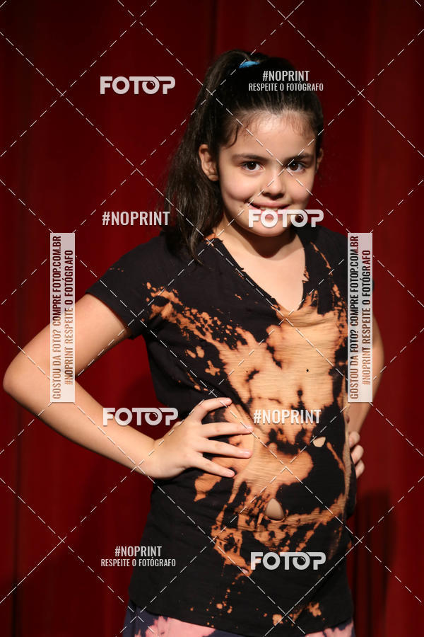 Buy your photos of the eventBRASIL -  ESPETCULO ACADEMIA WYNNER on Fotop