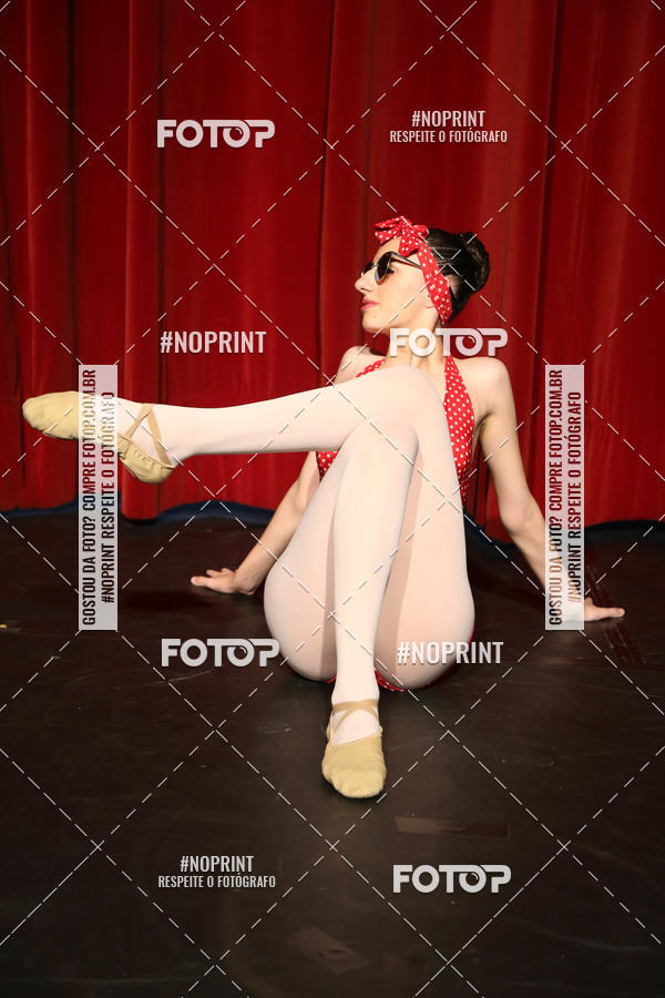 Buy your photos of the eventBRASIL -  ESPETCULO ACADEMIA WYNNER on Fotop