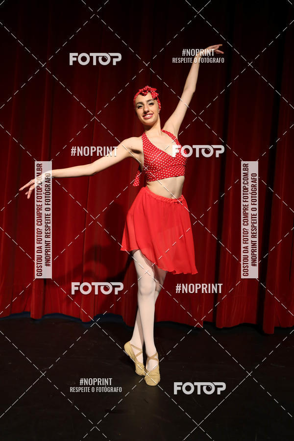 Buy your photos of the eventBRASIL -  ESPETCULO ACADEMIA WYNNER on Fotop