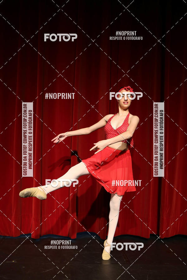 Buy your photos of the eventBRASIL -  ESPETCULO ACADEMIA WYNNER on Fotop