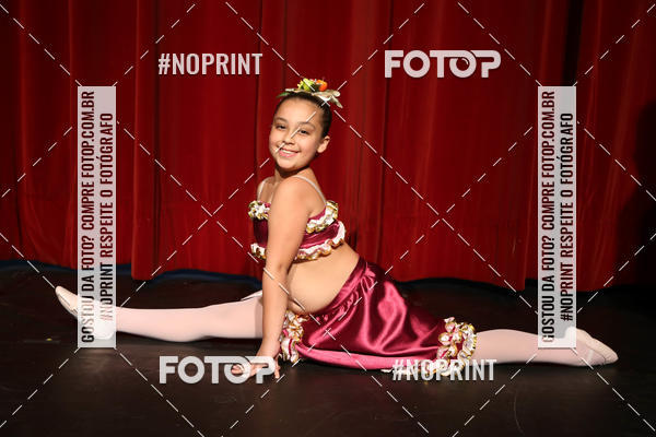 Buy your photos of the eventBRASIL -  ESPETCULO ACADEMIA WYNNER on Fotop