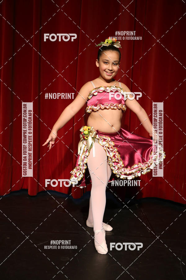 Buy your photos of the eventBRASIL -  ESPETCULO ACADEMIA WYNNER on Fotop