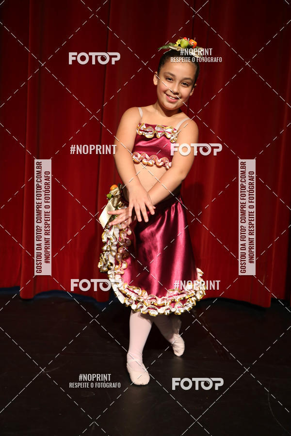 Buy your photos of the eventBRASIL -  ESPETCULO ACADEMIA WYNNER on Fotop