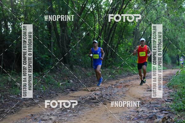 Compra tus fotos del evento3 Corrida Rstica Indaiatuba En Fotop