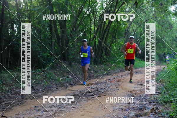 Compra tus fotos del evento3 Corrida Rstica Indaiatuba En Fotop