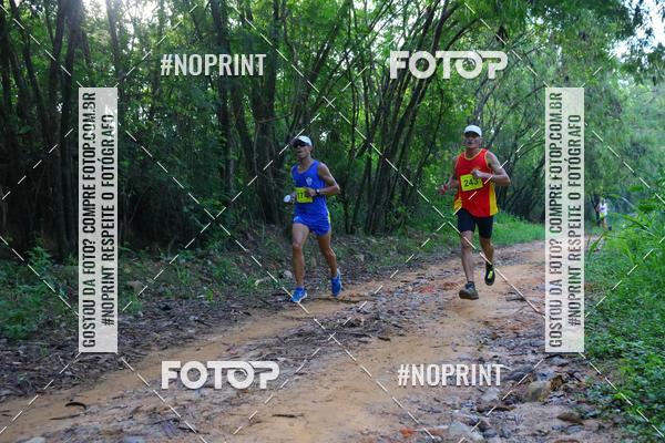 Compra tus fotos del evento3 Corrida Rstica Indaiatuba En Fotop