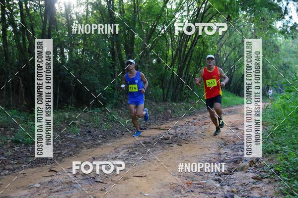 Compra tus fotos del evento3 Corrida Rstica Indaiatuba En Fotop
