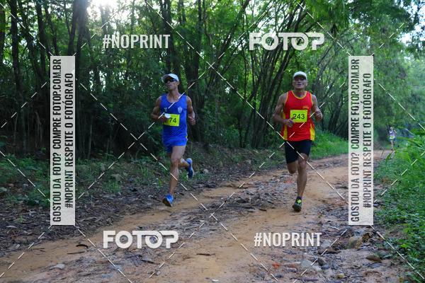 Compra tus fotos del evento3 Corrida Rstica Indaiatuba En Fotop