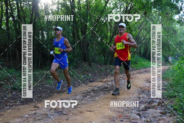 Compra tus fotos del evento3 Corrida Rstica Indaiatuba En Fotop