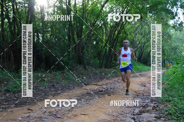 Compra tus fotos del evento3 Corrida Rstica Indaiatuba En Fotop