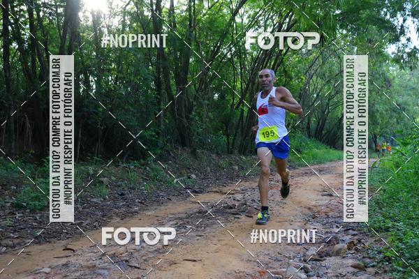 Compra tus fotos del evento3 Corrida Rstica Indaiatuba En Fotop