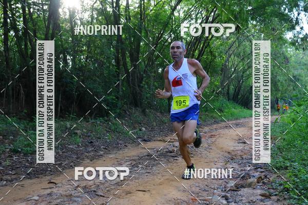 Compra tus fotos del evento3 Corrida Rstica Indaiatuba En Fotop