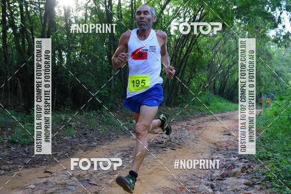 Compra tus fotos del evento3 Corrida Rstica Indaiatuba En Fotop